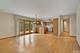 612 Edelweiss, Antioch, IL 60002