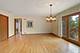 612 Edelweiss, Antioch, IL 60002