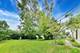 619 Parkside, Streamwood, IL 60107