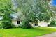619 Parkside, Streamwood, IL 60107