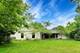 619 Parkside, Streamwood, IL 60107