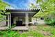 619 Parkside, Streamwood, IL 60107