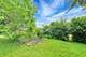 619 Parkside, Streamwood, IL 60107