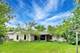 619 Parkside, Streamwood, IL 60107