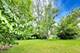 619 Parkside, Streamwood, IL 60107