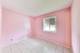 619 Parkside, Streamwood, IL 60107