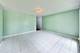 619 Parkside, Streamwood, IL 60107