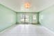 619 Parkside, Streamwood, IL 60107