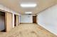 619 Parkside, Streamwood, IL 60107