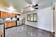 619 Parkside, Streamwood, IL 60107