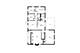 619 Parkside, Streamwood, IL 60107