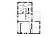 619 Parkside, Streamwood, IL 60107