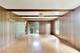 619 Parkside, Streamwood, IL 60107