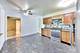 619 Parkside, Streamwood, IL 60107