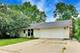619 Parkside, Streamwood, IL 60107