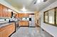 619 Parkside, Streamwood, IL 60107