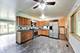 619 Parkside, Streamwood, IL 60107