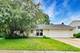 619 Parkside, Streamwood, IL 60107