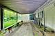 619 Parkside, Streamwood, IL 60107