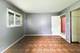 619 Parkside, Streamwood, IL 60107