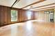 619 Parkside, Streamwood, IL 60107