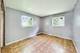 619 Parkside, Streamwood, IL 60107