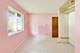 619 Parkside, Streamwood, IL 60107