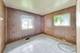 619 Parkside, Streamwood, IL 60107