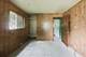 619 Parkside, Streamwood, IL 60107