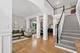 230 Ian, New Lenox, IL 60451