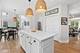 230 Ian, New Lenox, IL 60451