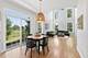 230 Ian, New Lenox, IL 60451