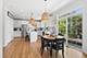 230 Ian, New Lenox, IL 60451