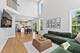 230 Ian, New Lenox, IL 60451
