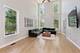 230 Ian, New Lenox, IL 60451