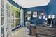 230 Ian, New Lenox, IL 60451