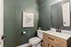 230 Ian, New Lenox, IL 60451