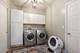 230 Ian, New Lenox, IL 60451
