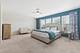 230 Ian, New Lenox, IL 60451