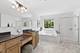 230 Ian, New Lenox, IL 60451