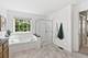 230 Ian, New Lenox, IL 60451