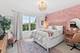 230 Ian, New Lenox, IL 60451