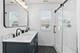 230 Ian, New Lenox, IL 60451