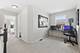 230 Ian, New Lenox, IL 60451