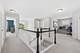 230 Ian, New Lenox, IL 60451