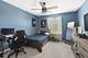 230 Ian, New Lenox, IL 60451
