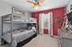230 Ian, New Lenox, IL 60451