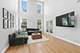 230 Ian, New Lenox, IL 60451