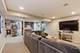 230 Ian, New Lenox, IL 60451