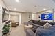 230 Ian, New Lenox, IL 60451